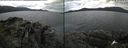 ./images/rivers-inlet/ethel/20190729/ethel20190729_195954.jpg