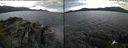 ./images/rivers-inlet/ethel/20190729/ethel20190729_200955.jpg