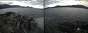 ./images/rivers-inlet/ethel/20190729/ethel20190729_201455.jpg