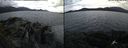 ./images/rivers-inlet/ethel/20190729/ethel20190729_202954.jpg