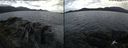 ./images/rivers-inlet/ethel/20190729/ethel20190729_203954.jpg