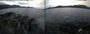 ./images/rivers-inlet/ethel/20190729/ethel20190729_204454.jpg