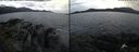 ./images/rivers-inlet/ethel/20190729/ethel20190729_204954.jpg