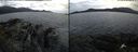 ./images/rivers-inlet/ethel/20190729/ethel20190729_205454.jpg