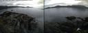 ./images/rivers-inlet/ethel/20190730/ethel20190730_060954.jpg