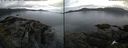 ./images/rivers-inlet/ethel/20190730/ethel20190730_061454.jpg