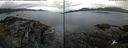 ./images/rivers-inlet/ethel/20190730/ethel20190730_063954.jpg