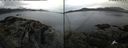 ./images/rivers-inlet/ethel/20190730/ethel20190730_065954.jpg