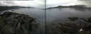 ./images/rivers-inlet/ethel/20190730/ethel20190730_070954.jpg