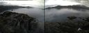 ./images/rivers-inlet/ethel/20190730/ethel20190730_072954.jpg
