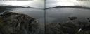 ./images/rivers-inlet/ethel/20190730/ethel20190730_074954.jpg