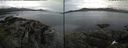 ./images/rivers-inlet/ethel/20190730/ethel20190730_075454.jpg