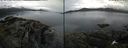 ./images/rivers-inlet/ethel/20190730/ethel20190730_075954.jpg