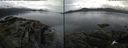 ./images/rivers-inlet/ethel/20190730/ethel20190730_080454.jpg