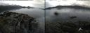 ./images/rivers-inlet/ethel/20190730/ethel20190730_081954.jpg