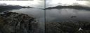 ./images/rivers-inlet/ethel/20190730/ethel20190730_083954.jpg
