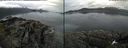 ./images/rivers-inlet/ethel/20190730/ethel20190730_091954.jpg