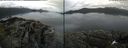 ./images/rivers-inlet/ethel/20190730/ethel20190730_092954.jpg