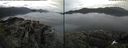 ./images/rivers-inlet/ethel/20190730/ethel20190730_100954.jpg
