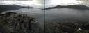 ./images/rivers-inlet/ethel/20190730/ethel20190730_101954.jpg