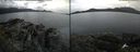 ./images/rivers-inlet/ethel/20190730/ethel20190730_111454.jpg