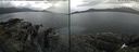 ./images/rivers-inlet/ethel/20190730/ethel20190730_120954.jpg