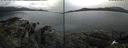 ./images/rivers-inlet/ethel/20190730/ethel20190730_124454.jpg