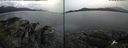 ./images/rivers-inlet/ethel/20190730/ethel20190730_132454.jpg