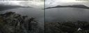 ./images/rivers-inlet/ethel/20190730/ethel20190730_135954.jpg