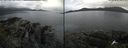 ./images/rivers-inlet/ethel/20190730/ethel20190730_140454.jpg