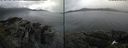 ./images/rivers-inlet/ethel/20190730/ethel20190730_142954.jpg