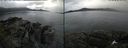 ./images/rivers-inlet/ethel/20190730/ethel20190730_143954.jpg