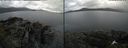./images/rivers-inlet/ethel/20190730/ethel20190730_152954.jpg