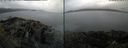 ./images/rivers-inlet/ethel/20190730/ethel20190730_164454.jpg
