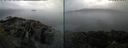 ./images/rivers-inlet/ethel/20190730/ethel20190730_172954.jpg