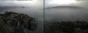 ./images/rivers-inlet/ethel/20190730/ethel20190730_174454.jpg