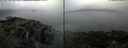 ./images/rivers-inlet/ethel/20190730/ethel20190730_174954.jpg
