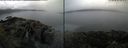 ./images/rivers-inlet/ethel/20190730/ethel20190730_181954.jpg