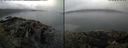 ./images/rivers-inlet/ethel/20190730/ethel20190730_183954.jpg