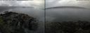 ./images/rivers-inlet/ethel/20190730/ethel20190730_184954.jpg