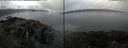 ./images/rivers-inlet/ethel/20190730/ethel20190730_185454.jpg