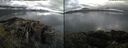 ./images/rivers-inlet/ethel/20190730/ethel20190730_195954.jpg