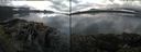 ./images/rivers-inlet/ethel/20190730/ethel20190730_200954.jpg