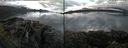 ./images/rivers-inlet/ethel/20190730/ethel20190730_201954.jpg