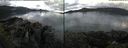 ./images/rivers-inlet/ethel/20190730/ethel20190730_204954.jpg