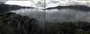 ./images/rivers-inlet/ethel/20190730/ethel20190730_205454.jpg
