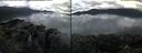 ./images/rivers-inlet/ethel/20190730/ethel20190730_211954.jpg