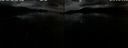 ./images/rivers-inlet/ethel/20190730/ethel20190730_215954.jpg