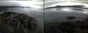 ./images/rivers-inlet/ethel/20190731/ethel20190731_053954.jpg