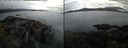 ./images/rivers-inlet/ethel/20190731/ethel20190731_064954.jpg
